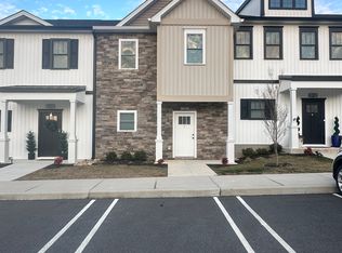 556 Leesville Rd #506, Lynchburg, VA 24502