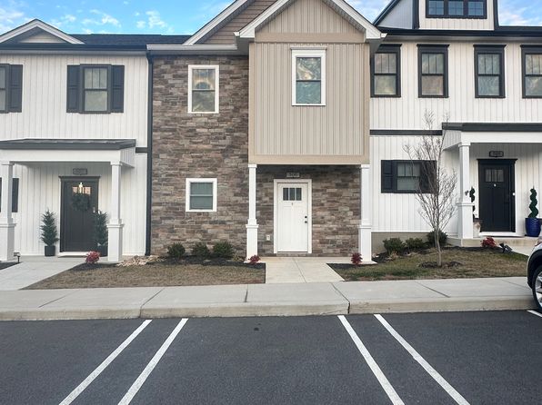 556 Leesville Rd #506