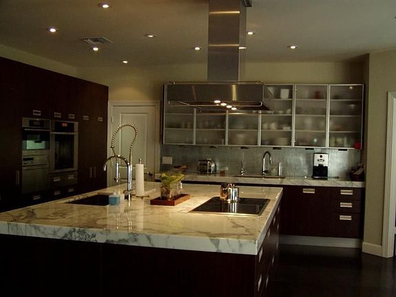 2nd image of 121 Pegasus Dr