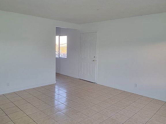2nd image of 370 N 15th St APT H