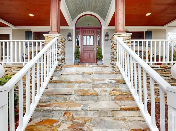 13031 Westmoreland Farm Rd, Davidson, NC 28036