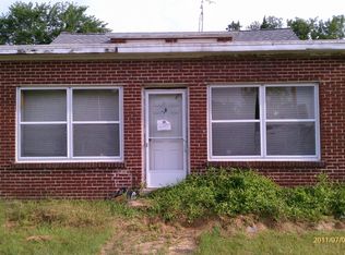 68424 Red Arrow Hwy, Hartford, MI 49057