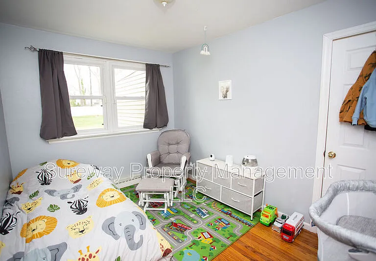 20 Coates St — Photo 26
