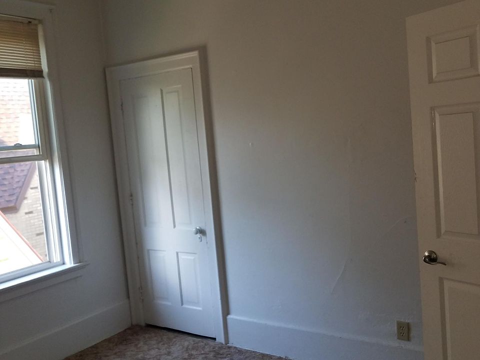 1st image of 302 N Church St #3
