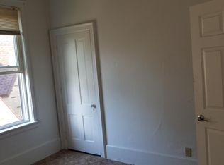 302 N Church St #3, Watertown, WI 53094