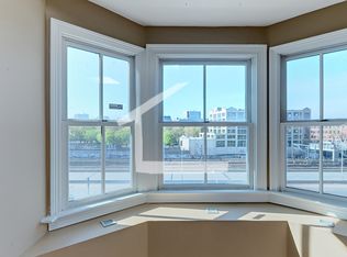 7 Cortes St #7A, Boston, MA 02116