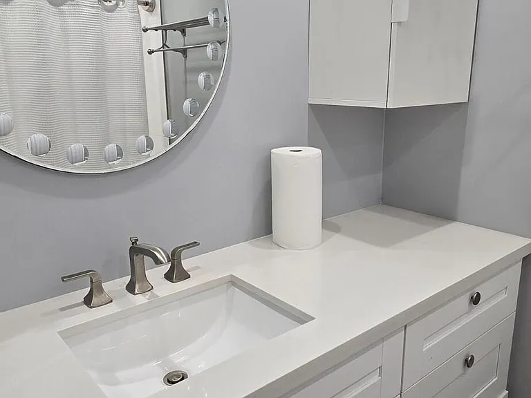 3300 N Palm Aire Dr #109 — Photo 22
