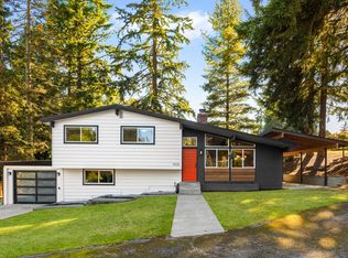 Brookwood Park, Lynnwood, WA 98036