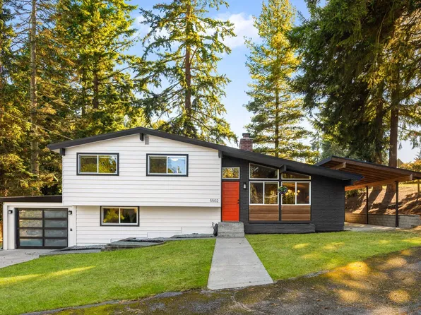 5502 191st Street SW, Lynnwood, WA 98036