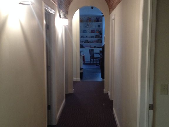 162 Main Street - Apt 31