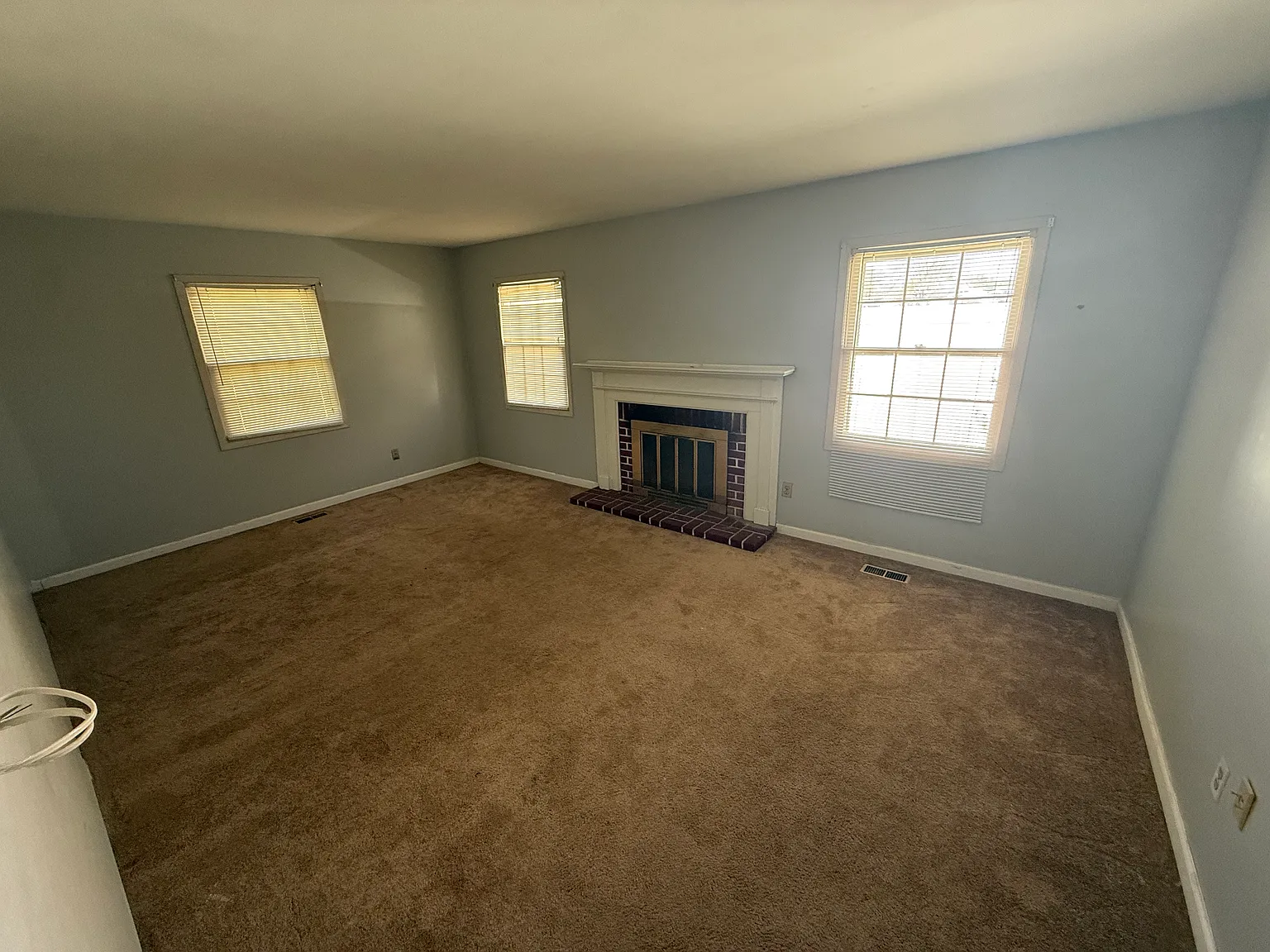 Edge Ln, Willingboro — Photo 4
