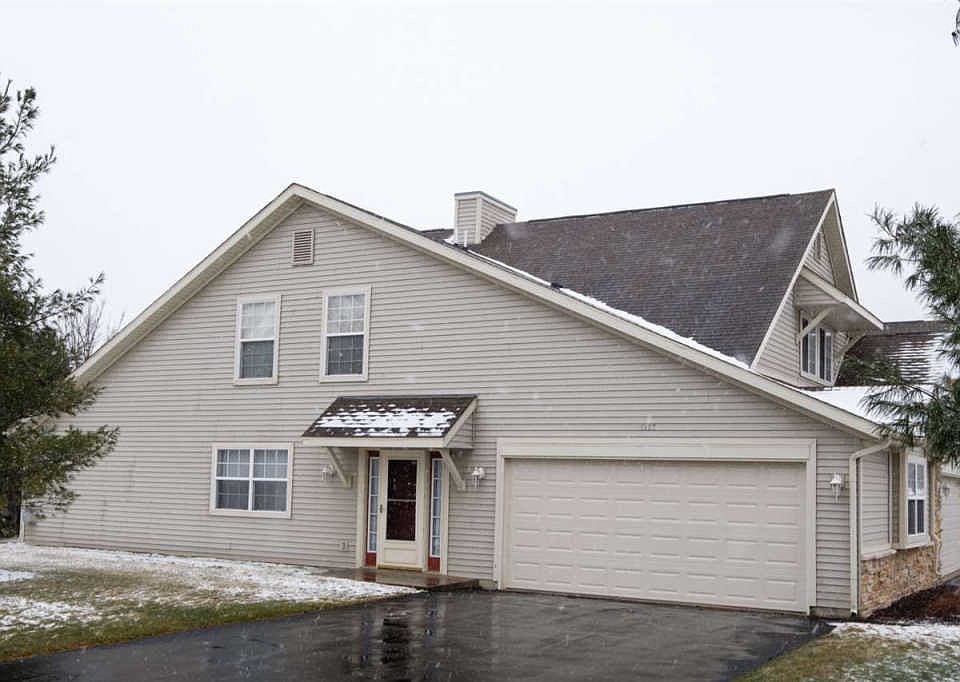 1st image of 1177 Shingle Oak Ln