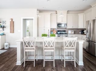 3395 Rustic Dr, Sumter, SC 29150