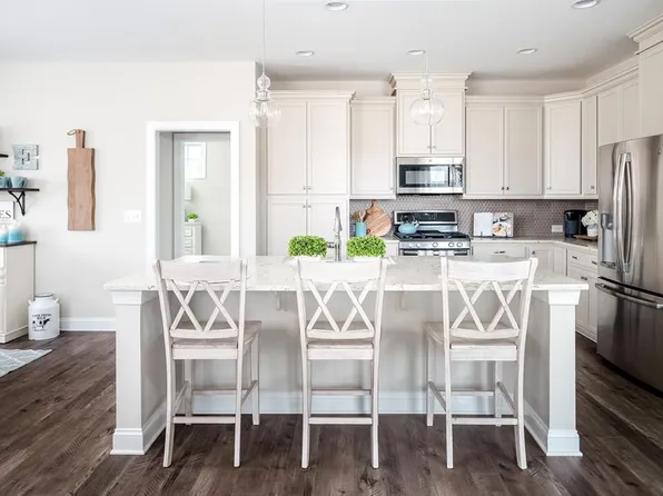 3395 Rustic Dr, Sumter, SC 29150