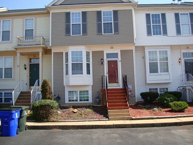 1st image of 23 Denny Cir