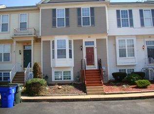 23 Denny Cir, Newark, DE 19702