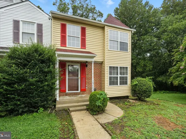 15139 Catalpa Ct, Woodbridge, VA 22193