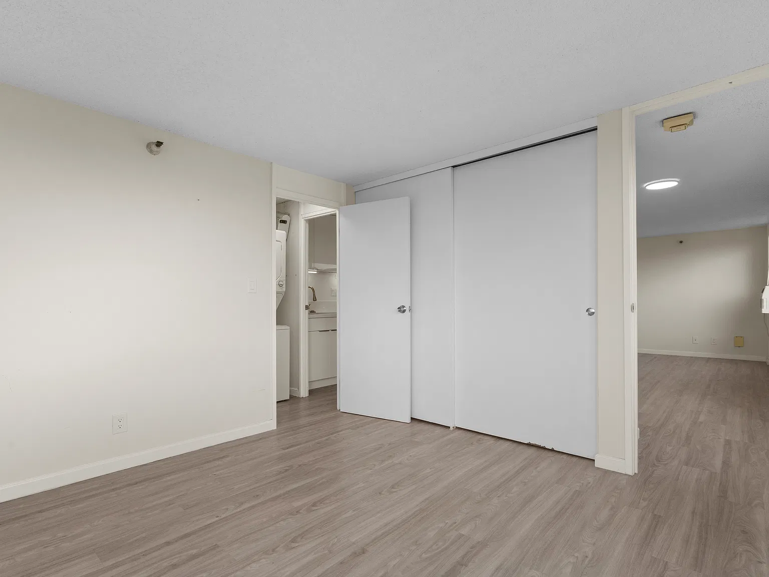 1 bed, 515 sqft, $2,600 — Photo 4