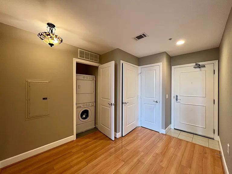 3600 Glebe Rd #230W — Photo 10