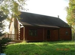 8 Upper Valley Rd, Christiana, PA 17509