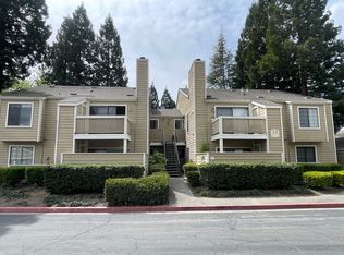 129 Eastridge Dr, San Ramon, CA 94582