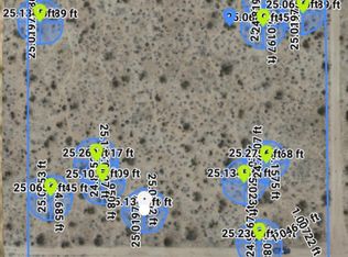 0 Breezy Ln, Yucca Valley, CA 92284