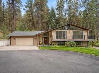 14910 E Terra Verde Ct, Veradale, WA 99037