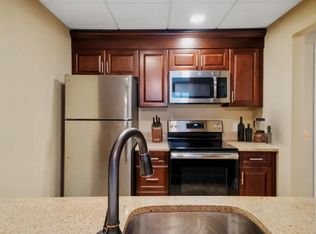 Royal Pines, Englishtown, NJ 07726
