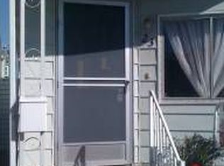 23 El Paseo St, Newport Beach, CA 92663