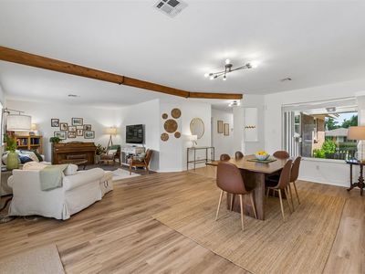 723 E 27th Pl, Edmond, OK, 73013
