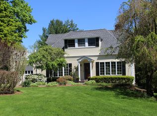 79 Highfield Rd, Harrison, NY 10528