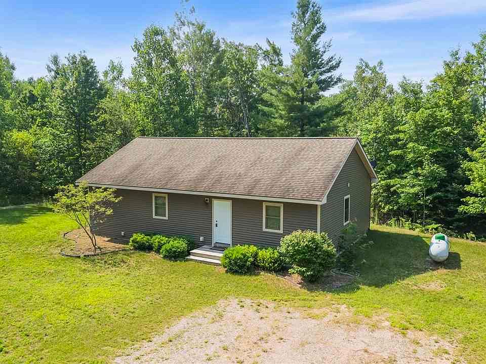 1st image of 5436 E Gill Rd