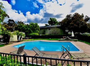 321 Rancho Dr UNIT 2, Chula Vista, CA 91911