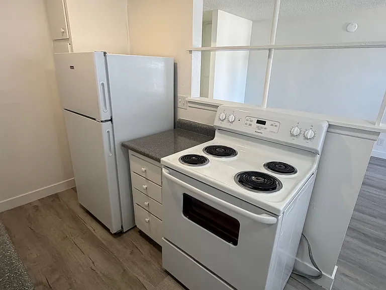 209 Orland St #6 — Photo 6