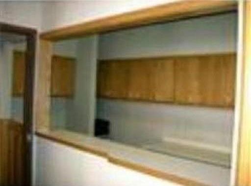 2nd image of 27 Mechanic St #101