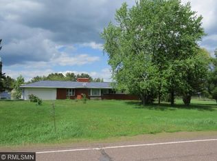 39189 County Road 43, Willow River, MN 55795