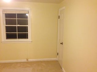 1495 Crest Rd, Cleveland Heights, OH 44121