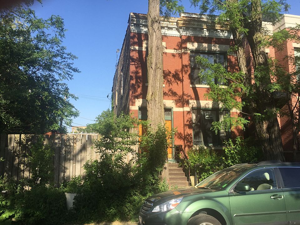 1st image of 1743-45 N Hoyne Ave