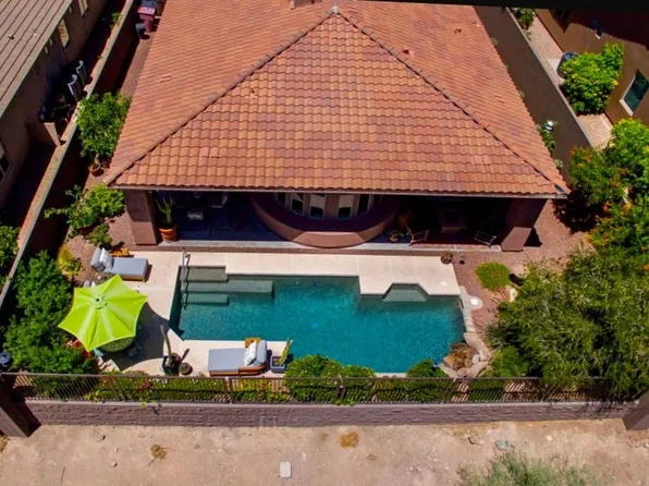 (undisclosed Address), Scottsdale, AZ 85259