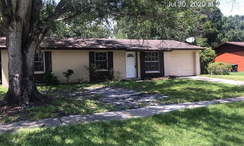 1st image of 3434 Danny Bryan Blvd
