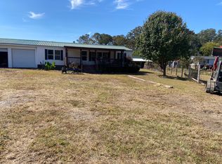 6269 Highway 14, Gray Court, SC 29645