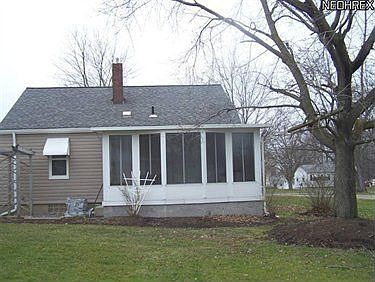 5th image of 5046 Copeland Ave