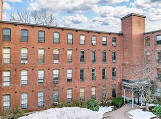 156 Front St APT 209, Exeter, NH 03833