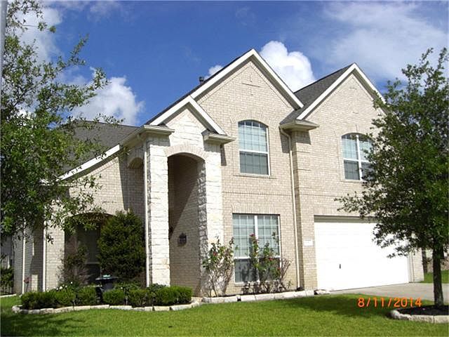 1st image of 10911 Angel Lake Dr