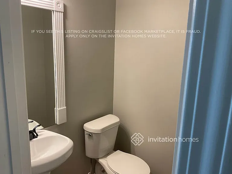 989 Field View Dr — Photo 15