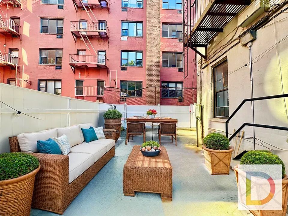 1st image of 172 E 106th St #1F