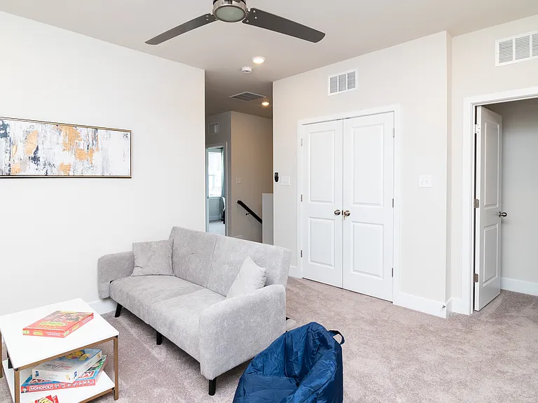 32259 Norman Ln #32259 — Photo 32