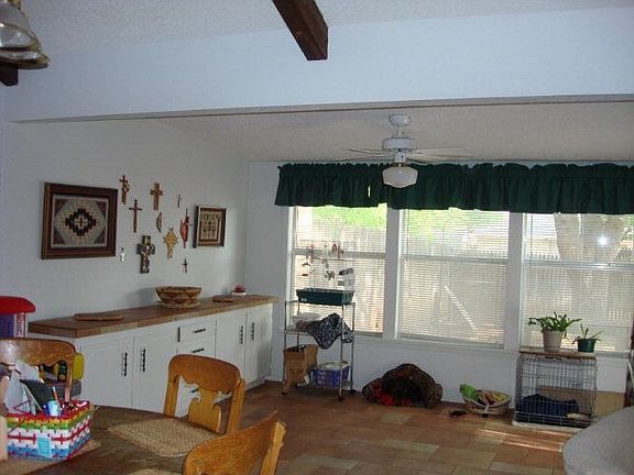 5th image of 3006 Southland Blvd