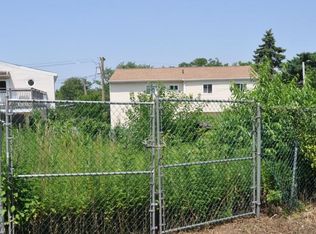 12122 Hook Creek Blvd, Jamaica, NY 11422