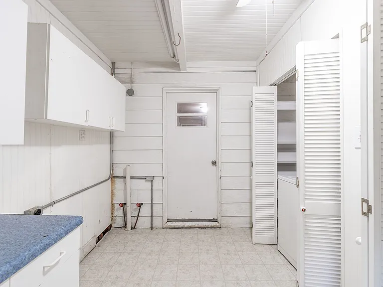 2904 S Q St — Photo 11